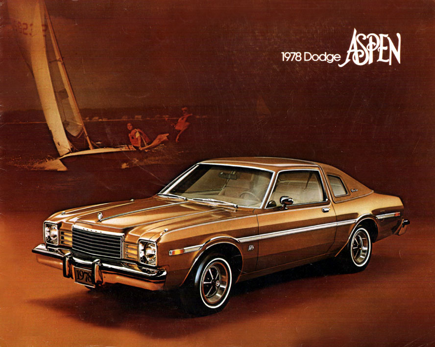 1978 Dodge Aspen-01