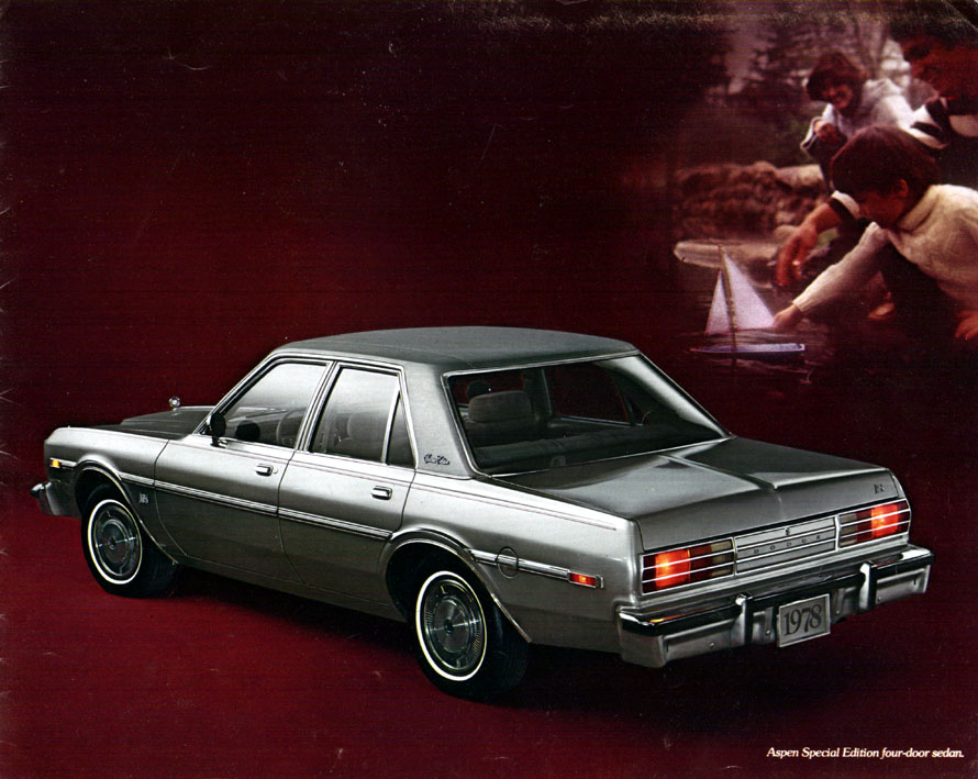 1978 Dodge Aspen-03