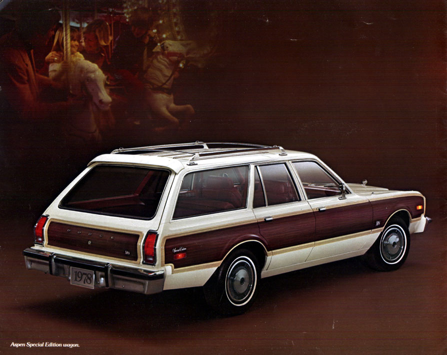 1978 Dodge Aspen-04