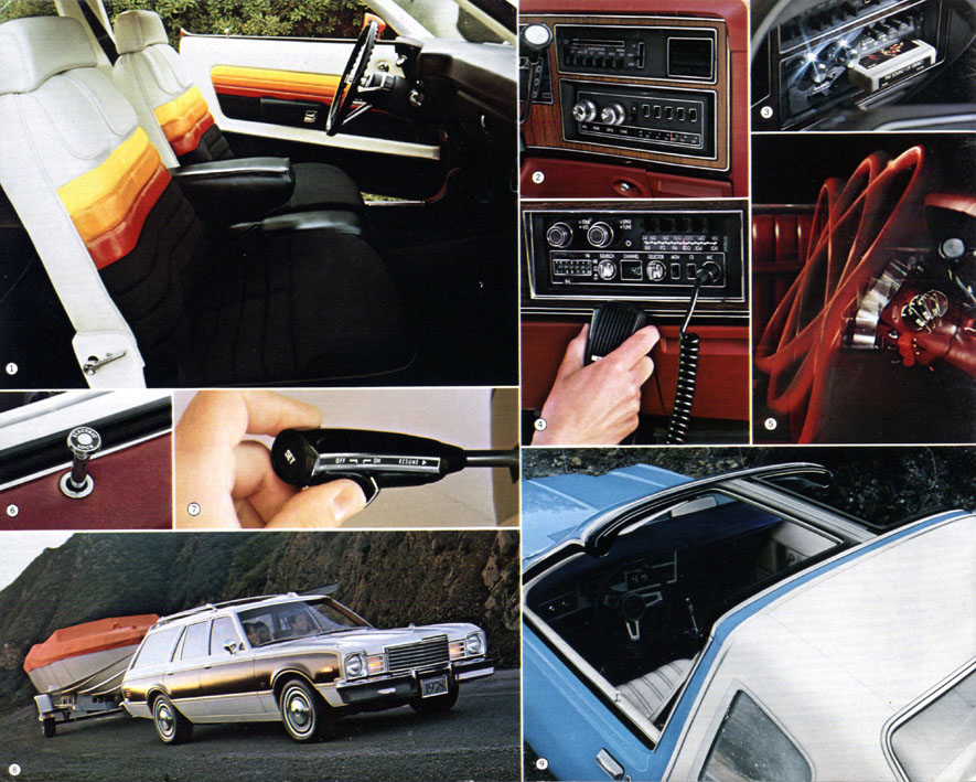 1978 Dodge Aspen-10