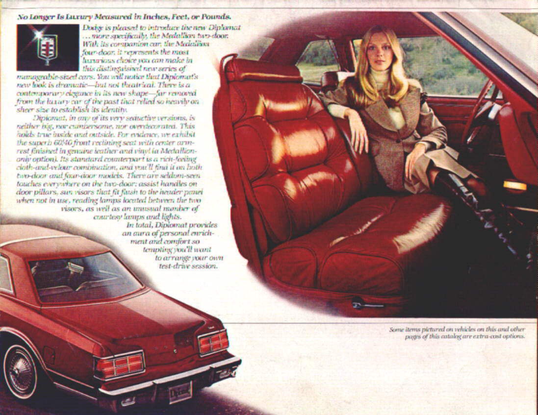 1978 Dodge Diplomat-05