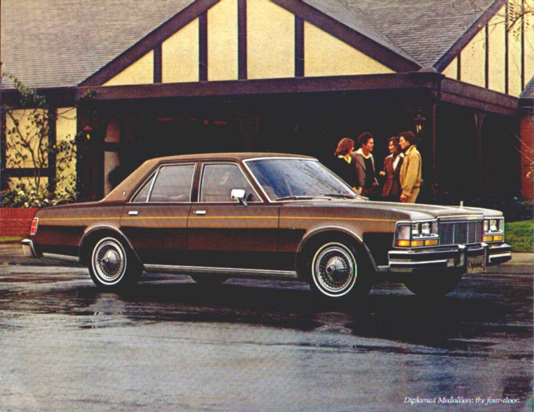 1978 Dodge Diplomat-06