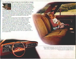 1978 Dodge Diplomat-07