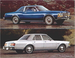 1978 Dodge Diplomat-08