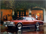 1978 Dodge Diplomat-a03
