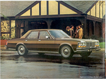 1978 Dodge Diplomat-a04