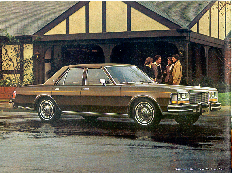 1978 Dodge Diplomat-a04