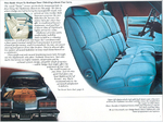 1978 Dodge Diplomat-a07