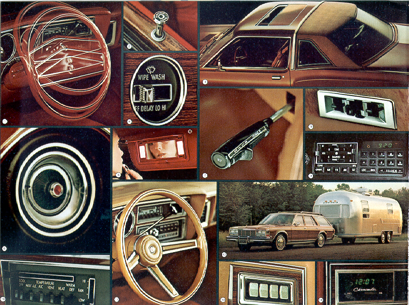 1978 Dodge Diplomat-a10