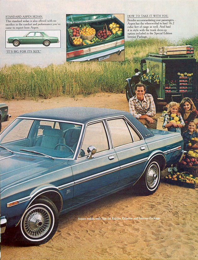 1979 Dodge Aspen-05