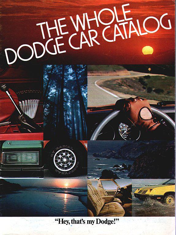 1979 Dodge-01