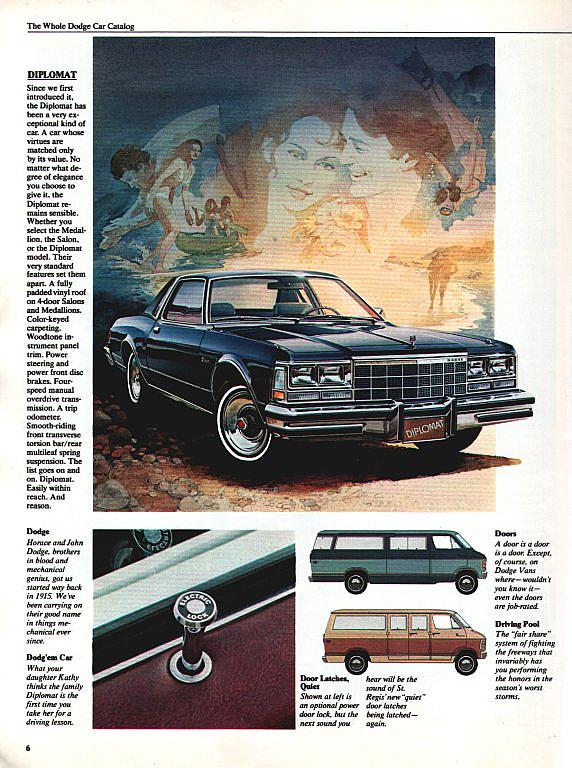 1979 Dodge-06