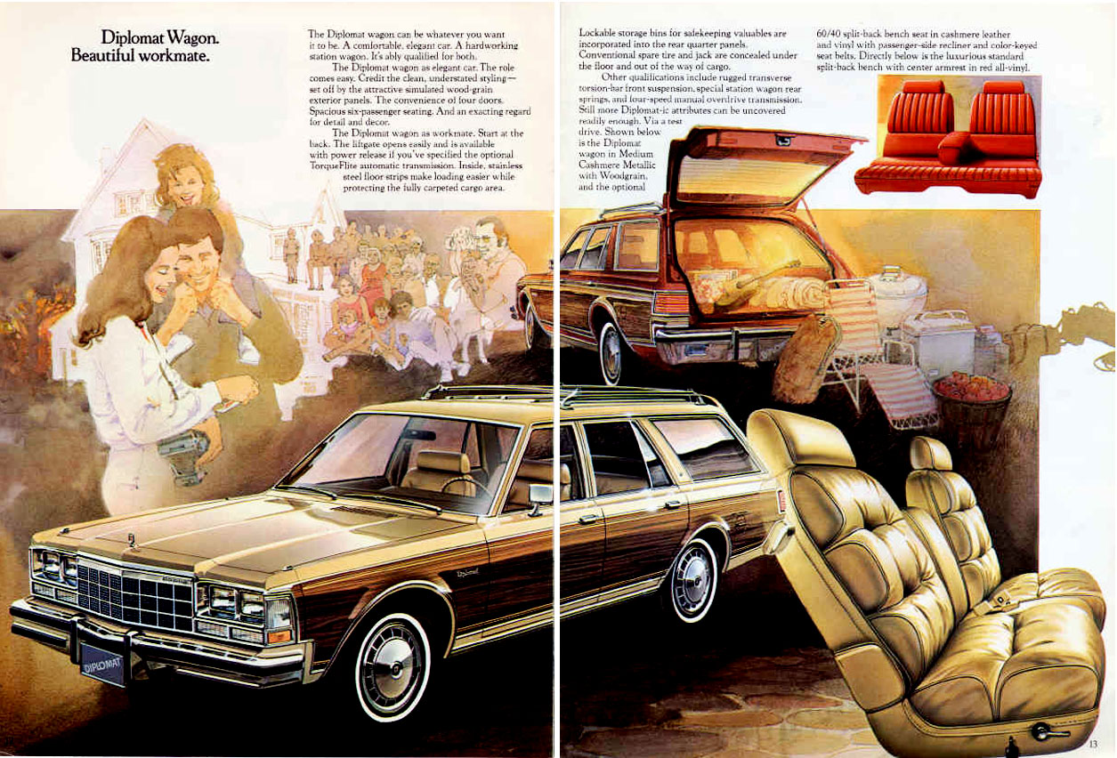 1979 Dodge Diplomat-07