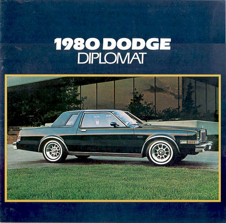 1980 Dodge Diplomat-01