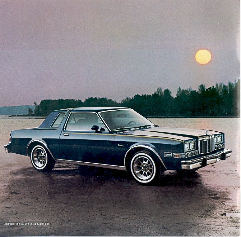 1980 Dodge Diplomat-02