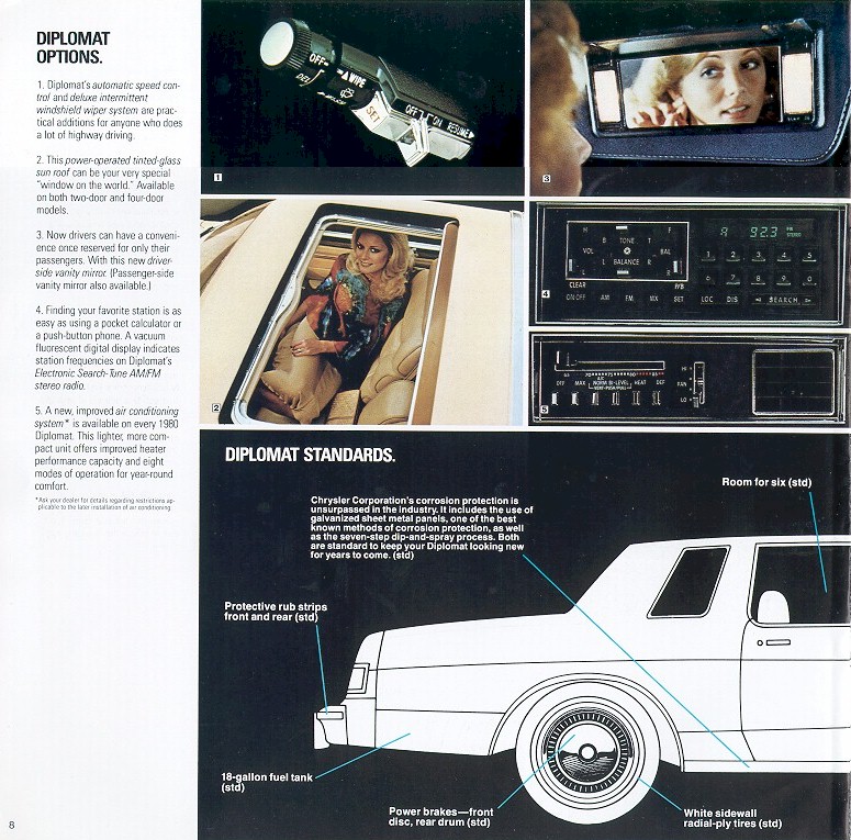 1980 Dodge Diplomat-08