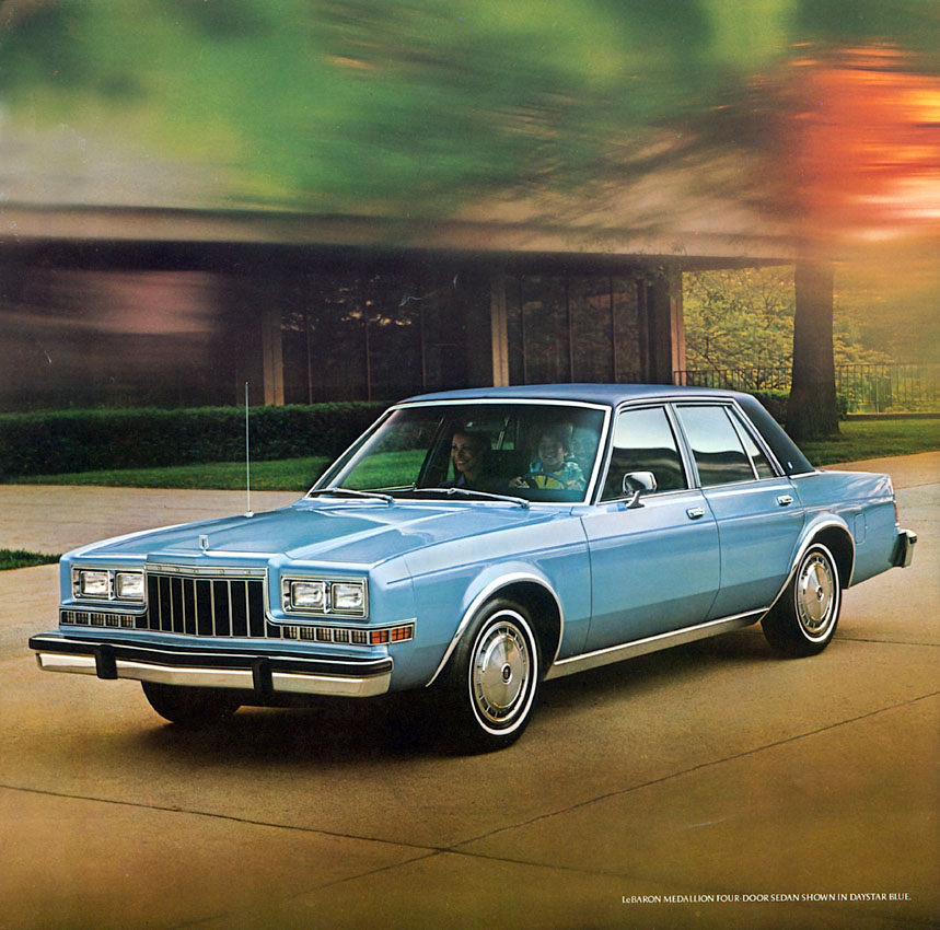 1981 Dodge LeBaron-04