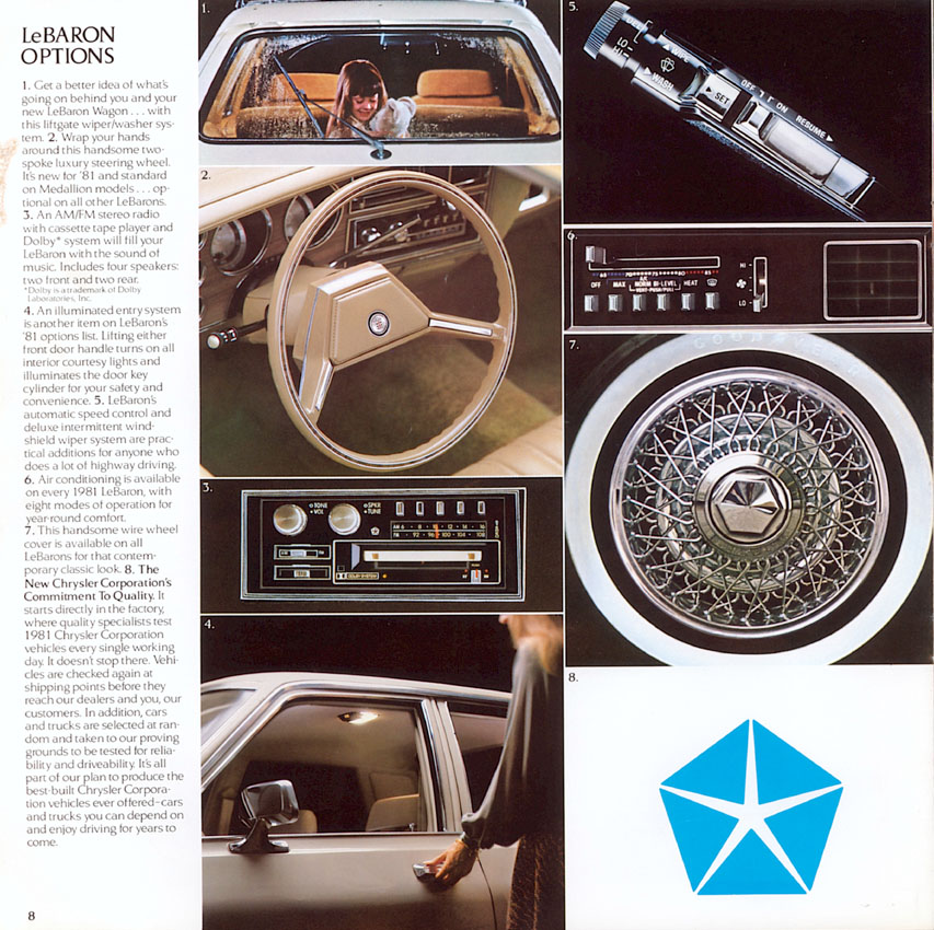1981 Dodge LeBaron-08