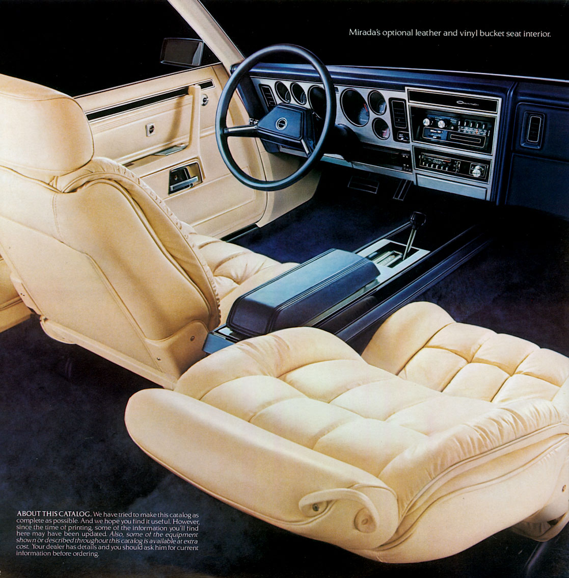 1981 Dodge Mirada-02