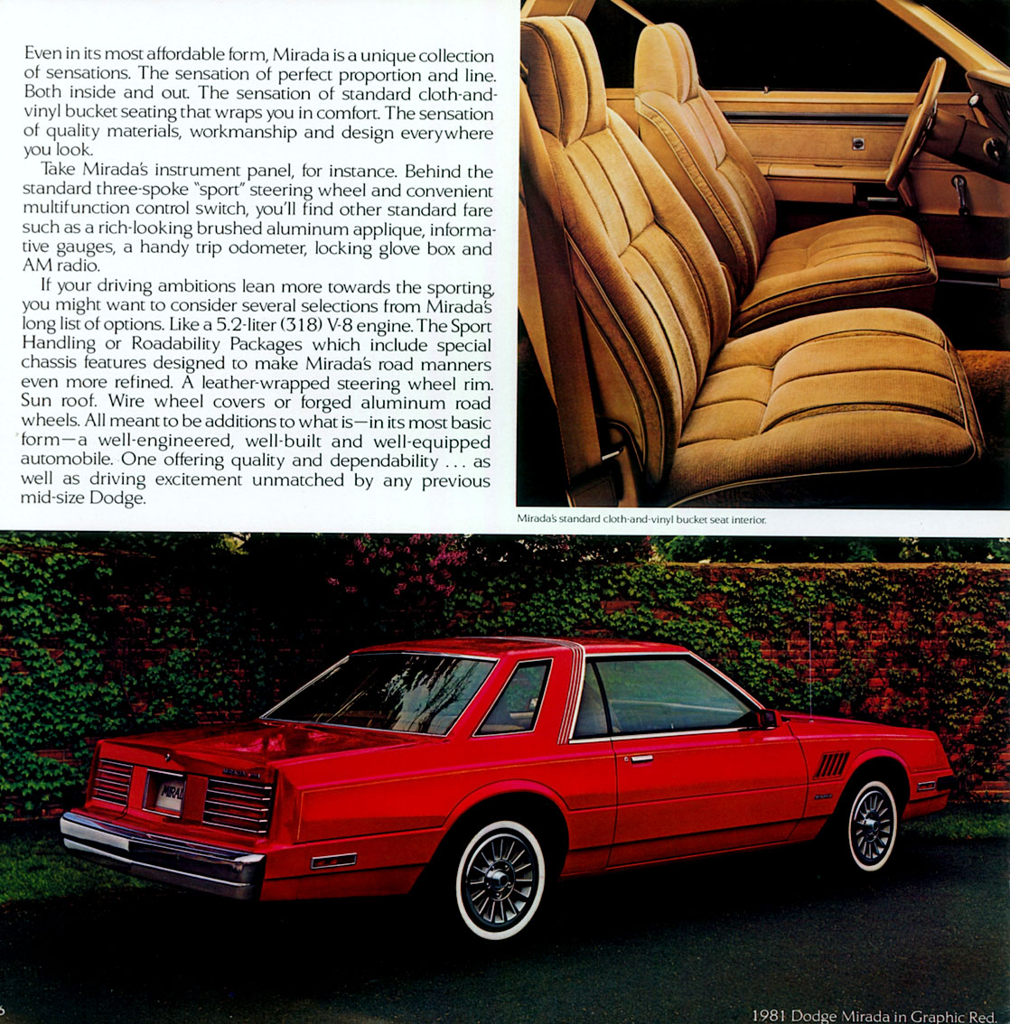 1981 Dodge Mirada-06