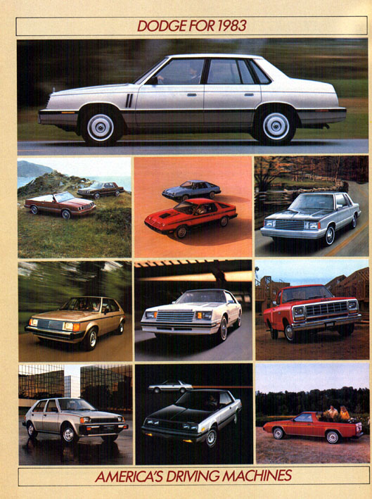 1983 Dodge-01