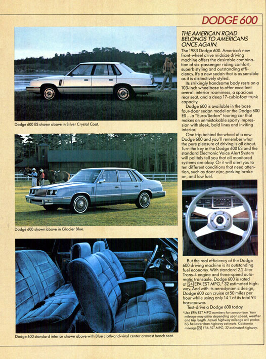 1983 Dodge-03