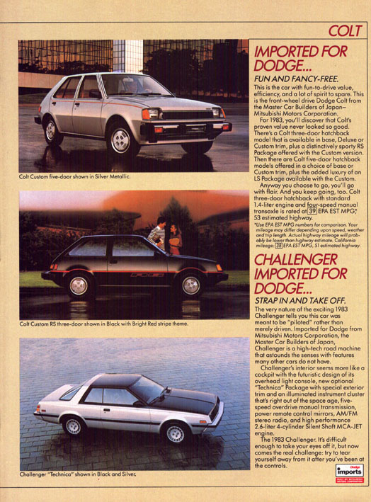 1983 Dodge-09