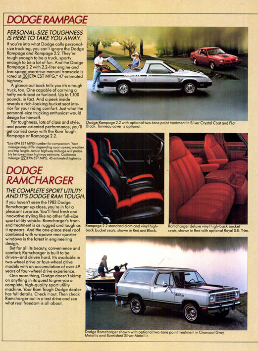 1983 Dodge-10
