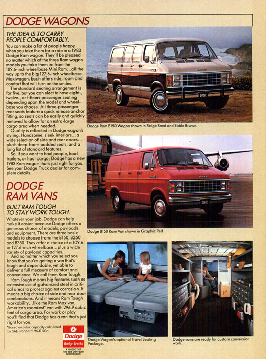 1983 Dodge-12