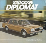 1983 Dodge Diplomat-01