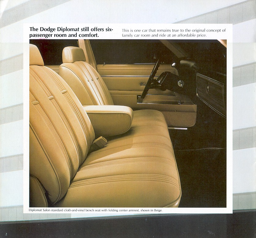 1983 Dodge Diplomat-02