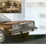 1983 Dodge Diplomat-04