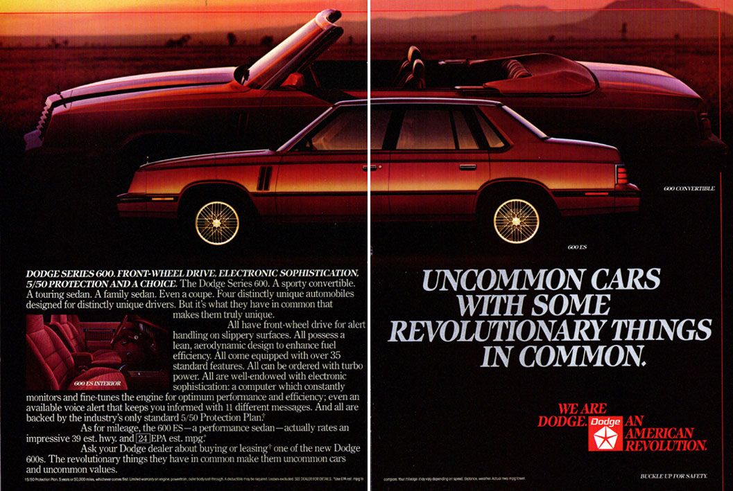 1984 Dodge Revolution-05