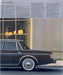 1984 Dodge Diplomat-04