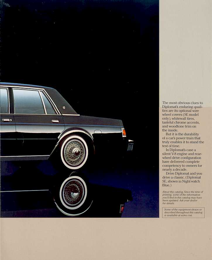 1987 Dodge Diplomat-04