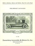 1922 Duesenberg Model A Catalogue-02