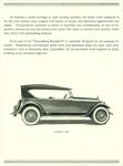 1922 Duesenberg Model A Catalogue-04