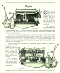 1922 Duesenberg Model A Catalogue-05