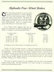 1922 Duesenberg Model A Catalogue-06