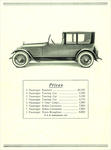 1922 Duesenberg Model A Catalogue-09