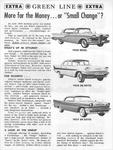 1958 Edsel Comparison-03