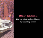 1959 Edsel-01
