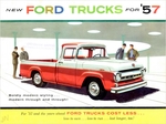 1957 Ford Trucks-01