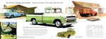 1957 Ford Trucks-04-05