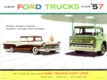 1957 Ford Trucks-16