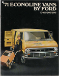 1971 Ford Econoline-01