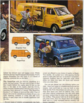 1971 Ford Econoline-03
