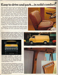 1971 Ford Econoline-06