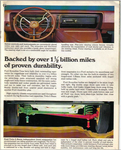 1971 Ford Econoline-07
