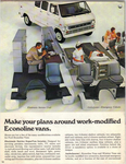 1971 Ford Econoline-10
